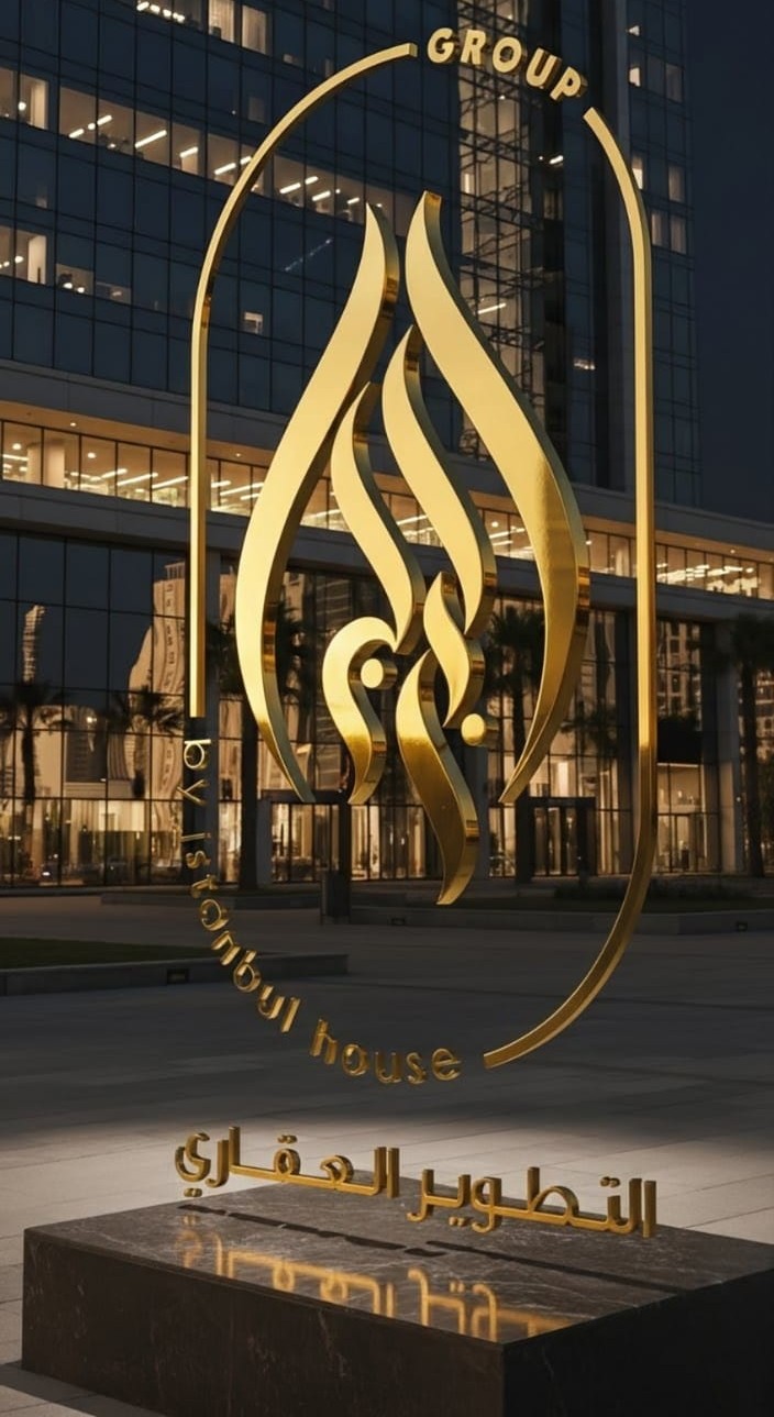 Histoire de GROUPE BORJ